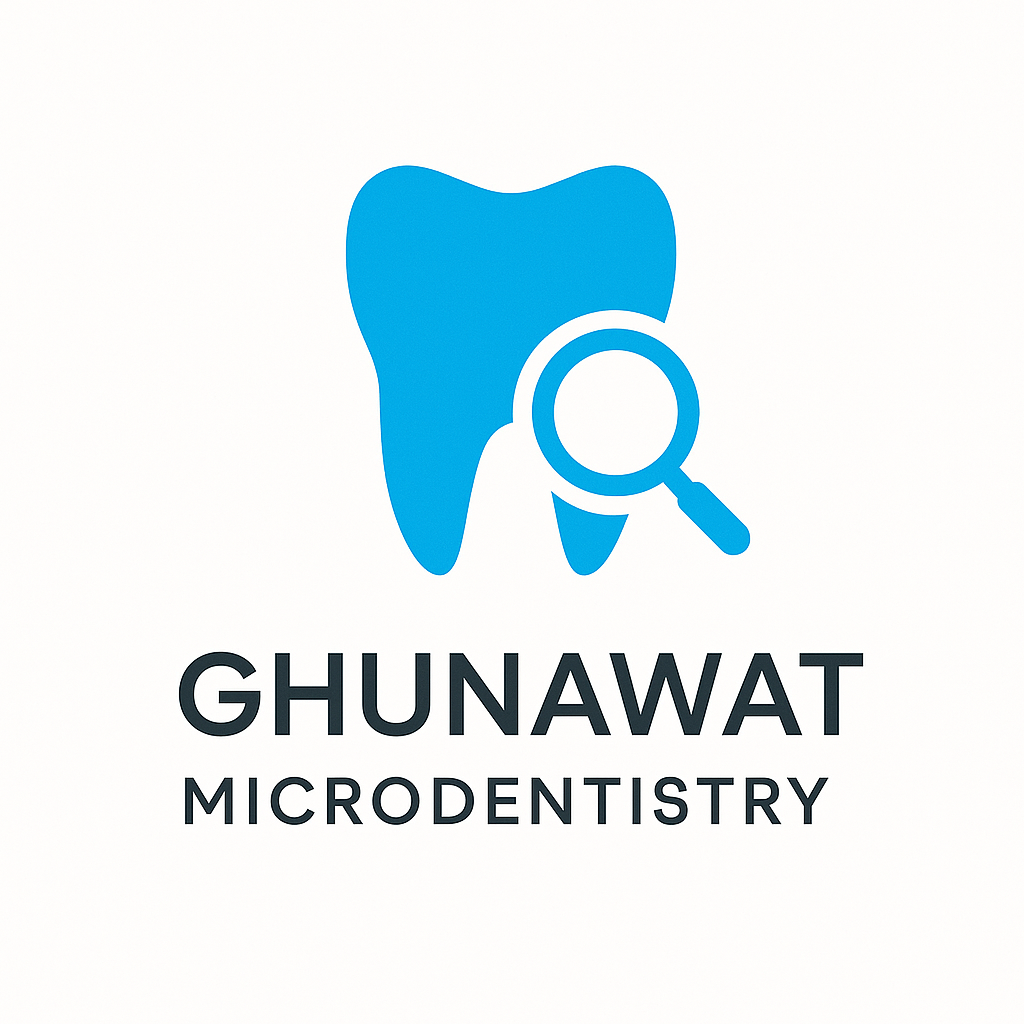 Ghunawat Logo